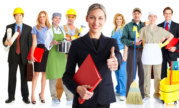 Esenler Antenci Hizmeti